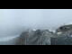 Webcam in Riffelalp, 4.2 mi away