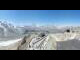 Webcam in Riffelalp, 4.2 mi away