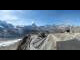 Webcam in Riffelalp, 4.2 mi away