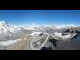 Webcam in Riffelalp, 5.8 mi away
