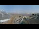 Webcam in Riffelalp, 1.7 mi away