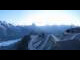 Webcam in Riffelalp, 5.8 mi away