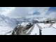 Webcam in Riffelalp, 4.4 km entfernt