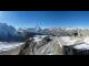 Webcam in Riffelalp, 4.9 km