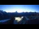 Webcam in Riffelalp, 0.6 mi away