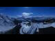 Webcam in Riffelalp, 1.6 km