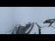 Webcam in Riffelalp, 4.4 km