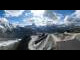 Webcam in Riffelalp, 4.2 mi away