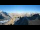 Webcam in Riffelalp, 1.6 km