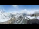 Webcam in Riffelalp, 4.2 mi away