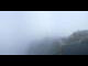 Webcam in Riffelalp, 1.6 km