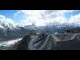 Webcam in Riffelalp, 11 km entfernt