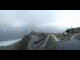 Webcam in Riffelalp, 4.2 mi away