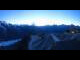 Webcam in Riffelalp, 4.9 km