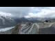 Webcam in Riffelalp, 4.9 km