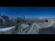 Webcam in Riffelalp, 11 km