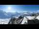 Webcam in Riffelalp, 1.6 km