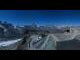 Webcam in Riffelalp, 11 km