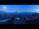 Webcam in Riffelalp, 1.9 mi away