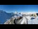 Webcam in Riffelalp, 1.6 km