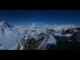 Webcam in Riffelalp, 5.8 mi away
