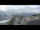 Webcam in Riffelalp, 6.5 km