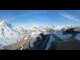 Webcam in Riffelalp, 6.5 km