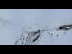 Webcam in Riffelalp, 3.9 mi away