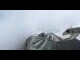 Webcam in Riffelalp, 4.2 mi away