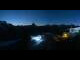 Webcam in Riffelalp, 15.2 km entfernt