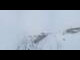 Webcam in Riffelalp, 0.6 mi away