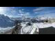 Webcam in Riffelalp, 4.4 km