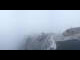 Webcam in Riffelalp, 1.7 mi away