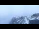 Webcam in Riffelalp, 1.7 mi away
