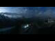 Webcam in Riffelalp, 4.2 mi away
