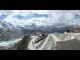 Webcam in Riffelalp, 1.6 km