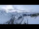 Webcam in Riffelalp, 0.6 mi away