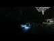 Webcam in Riffelalp, 5.8 mi away