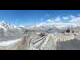 Webcam in Riffelalp, 1.6 km