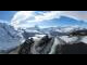 Webcam in Riffelalp, 0.6 mi away