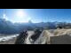 Webcam in Riffelalp, 4.2 mi away