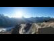 Webcam in Riffelalp, 11 km