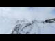 Webcam in Riffelalp, 0.6 mi away