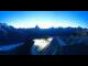 Webcam in Riffelalp, 11 km
