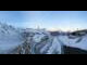 Webcam in Riffelalp, 6.5 km