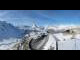 Webcam in Riffelalp, 4.2 mi away