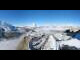 Webcam in Riffelalp, 1.9 mi away