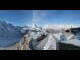 Webcam in Riffelalp, 0.6 mi away