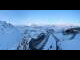 Webcam in Riffelalp, 1.6 km