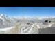 Webcam in Riffelalp, 0.6 mi away